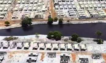 Imagem 4: Busca Vida Side Concept, um novo conceito em morar, casas 2 e 3 Quartos, em Abrantes