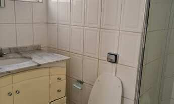 Imagem 6: Apartamento para aluguel tem 62 metros quadrados com 2 quartos em Indianópolis - São Paulo