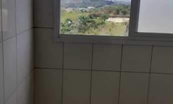 Imagem 6: Apartamento - Jardim Del Rey - Piazza San Martino - 60m² - 2 Dormitórios com suíte