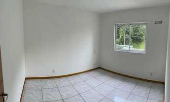 Imagem 4: AP COM TERRACO Apartamento com 2 dormitórios