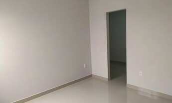 Imagem 2: Casa no bairro Ipanema