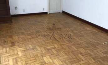 Imagem 2: Sobrado a venda - Vila Betânia - Jardim Renata - 3 Dormitórios - 1 suíte -125 metros quadr