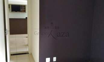 Imagem 5: Apartamento - Cobertura Duplex - Condomínio Spazio Campo Azuli - Residencial Spazio Campo