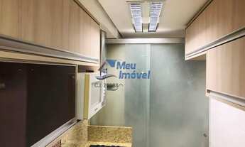 Imagem 3: BRASÍLIA - Apartamento Padrão - TAGUATINGA SUL (TAGUATINGA