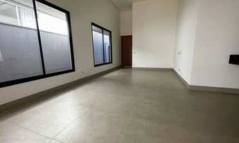 Imagem 4: Residência de Luxo no Condomínio Varanda Sul: Onde o Sofisticado Encontra o Exclusivo