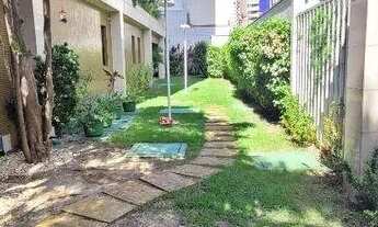 Imagem 4: Rua Doutor José Lourenço, n° 555 - Meireles