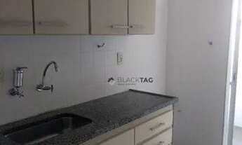 Imagem 6: APARTAMENTO PARA ALUGAR NO CONDOMÍNIO MARAJOARA NO CAMBUÍ EM CAMPINAS -SP