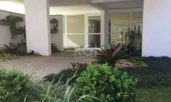 Imagem 3: Apartamento para Venda - 101.02m², 3 dormitórios, sendo 3 suites, 2 vagas - Higienópolis