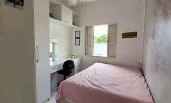 Imagem 4: Venda Casa com 3 dormitórios