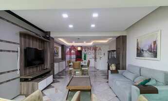 Imagem 6: Recreio dos Bandeirantes