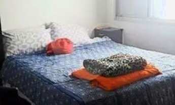 Imagem 4: Apartamento-São Paulo-FREGUESIA DO Ó