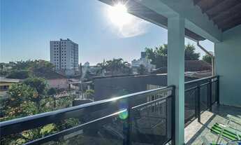 Imagem 5: Casa com 2 Dormitorio(s) localizado(a) no bairro Jardim Itu em Porto Alegre / Ref.:OR441