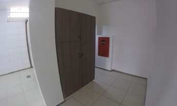 Imagem 7: Loja na Avenida Professor Mário Werneck