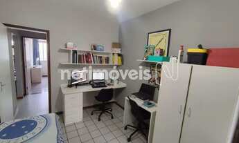 Imagem 3: Apartamento para venda possui 69 metros quadrados com 2 quartos em Jardim da Penha - Vitór