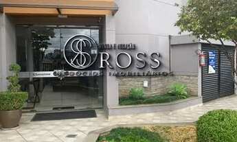 Imagem 5: Apartamento para aluguel tem 70 metros quadrados com 2 quartos