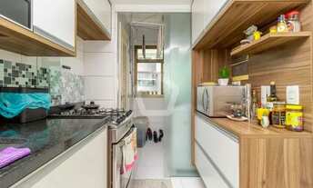 Imagem 4: Belíssimo apartamento sol da manhã Barra