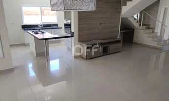 Imagem 5: Casa - Swiss Park - Campinas