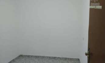 Imagem 6: Casa com 3 dormitórios para alugar por R$ 1.500/mês - Helena Maria - Osasco/SP