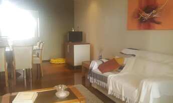 Imagem 4: ÓTIMO APARTAMENTO DE VENDA NAS PERDIZES