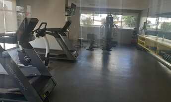 Imagem 2: Excelente Duplex cq 160m2 sendo 2 suítes em Campo Belo - São Paulo - SP