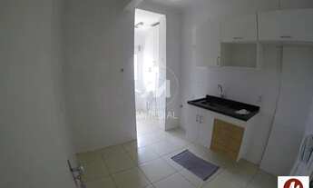 Imagem 4: Apartamento (tipo - padrao) 2 dormitórios/suite, cozinha planejada, elevador, em condomíni