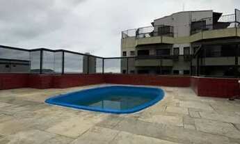 Imagem 2: COBERTURA - VILA JÚLIA - SP