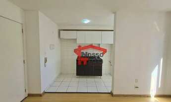 Imagem 7: Apartamento no cond. Barrra Viva na Água Branca c/ 31 m2