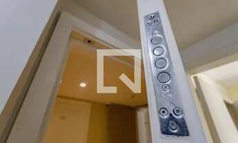 Imagem 5: Apartamento para Aluguel - Humaitá, 2 Quartos, 95 m2