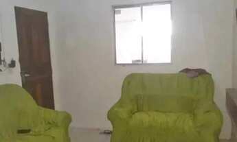 Imagem 2: Alugo esse imóvel