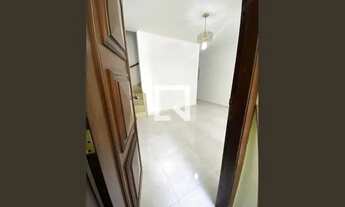 Imagem: Casa para Aluguel - Campo Belo, 3 Quartos