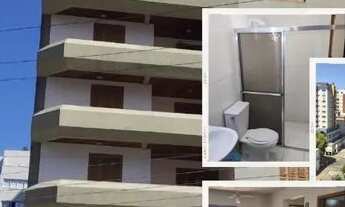 Imagem: Aluguel apartamento Torres Rs