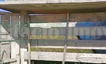 Imagem 6: Excelente terreno para venda, com excelente localização !!!