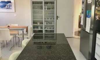 Imagem 6: Sobrado (Venda) - Cond. Santa Clara - Indaiatuba/SP