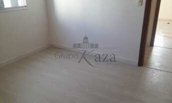 Imagem 6: Apartamento - Jardim São Dimas - Residencial Vila Dei Fiori - 3 Dormitórios - 114m²