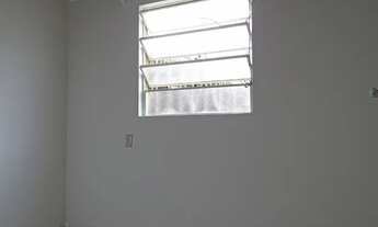 Imagem 6: Casa QNL 06 Casa com 3 dormitórios