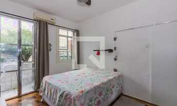 Imagem 7: Apartamento para Aluguel - Floresta, 2 Quartos, 77 m2