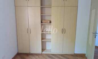 Imagem 6: São Paulo - Apartamento Padrão - Tucuruvi