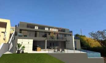 Imagem 7: Casa com 5 Quartos à venda, 529 m² por R$ 6.000.000 - Buritis - Belo Horizonte/MG