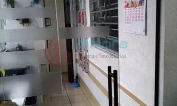 Imagem 7: Apartamento para Venda em Mogi das Cruzes, Centro, 3 dormitórios, 2 banheiros