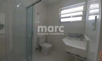 Imagem 4: SAO PAULO - Apartamento Padrão - ACLIMACAO