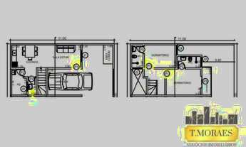 Imagem 1: Últimas unidades
