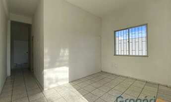 Imagem 2: Apto. 03 dormitórios - Bairro Lucas Araújo - Passo Fundo