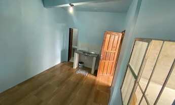 Imagem: Alugo Quarto