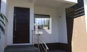 Imagem 2: Casa para Aluguel - Oriçó, 1 Quarto, 78 m2