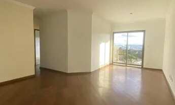 Imagem 6: Apartamento com 3 dormitórios para alugar, 116 m² por R$ 5.918/mês - Alphaville - Santana