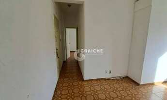 Imagem 3: Apartamento com 1 dormitório para alugar, 50 m² por R$ 2.060/mês - Aclimação - São Paulo/S