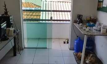 Imagem 6: Prédio/Edifício para locação (438m²) em Barcelona, São Caetano do Sul - SP