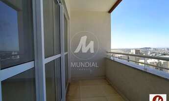 Imagem 4: Apartamento (tipo - padrao) 3 dormitórios/suite, cozinha planejada, portaria 24 horas, ele