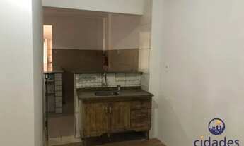 Imagem 2: Loja FLORIANOPOLIS SC