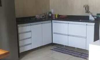 Imagem 5: Vendo casa de esquina lagoa parck 1